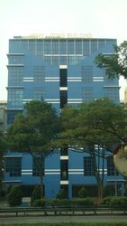 Heng Loong Building (D23), Factory #555308971